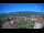 Webcam in Padula, 88.2 km entfernt