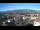 Webcam in Padula, 46.4 km