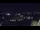 Webcam in Padula, 15.2 mi away