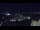 Webcam in Padula, 39.1 km entfernt