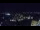 Webcam in Padula, 20 mi away
