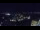 Webcam in Padula, 29.2 mi away