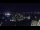 Webcam in Padula, 34.1 mi away