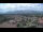 Webcam in Padula, 13.2 mi away
