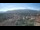 Webcam in Padula, 13.2 mi away