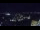 Webcam in Padula, 15 mi away
