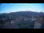 Webcam in Padula, 39.1 km