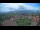 Webcam in Padula, 34.2 mi away