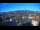 Webcam in Padula, 76.1 km