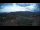Webcam in Padula, 75.7 km