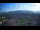 Webcam in Padula, 15 mi away