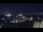 Webcam in Padula, 20 mi away