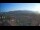 Webcam in Padula, 41.1 km