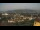 Webcam in Padula, 41.1 km entfernt