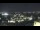 Webcam in Padula, 13.2 mi away