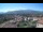 Webcam in Padula, 13.2 mi away