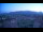 Webcam in Padula, 43.8 km