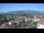 Webcam in Padula, 6 mi away