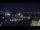 Webcam in Padula, 45 km