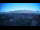Webcam in Padula, 34.1 mi away