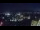 Webcam in Padula, 15.2 mi away