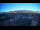 Webcam in Padula, 6 mi away
