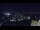Webcam in Padula, 13.2 mi away
