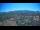 Webcam in Padula, 13.2 mi away