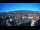 Webcam in Padula, 29.4 km