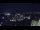 Webcam in Padula, 88.1 km entfernt