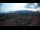 Webcam in Padula, 11 km entfernt