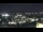 Webcam in Padula, 76.1 km