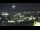 Webcam in Padula, 17.3 mi away