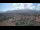 Webcam in Padula, 13.2 mi away