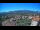 Webcam in Padula, 11.4 mi away