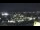 Webcam in Padula, 34.1 mi away