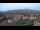 Webcam in Padula, 88.2 km