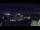 Webcam in Padula, 13.2 mi away