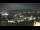 Webcam in Padula, 34.1 mi away