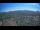 Webcam in Padula, 13.2 mi away