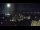 Webcam in Padula, 13.2 mi away