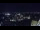 Webcam in Padula, 6 mi away
