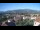 Webcam in Padula, 13.2 mi away