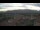 Webcam in Padula, 45.2 km entfernt