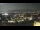 Webcam in Padula, 88.1 km