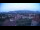 Webcam in Padula, 88.2 km entfernt