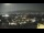 Webcam in Padula, 34.2 km