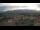 Webcam in Padula, 13.2 mi away