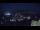 Webcam in Padula, 4.3 mi away