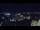 Webcam in Padula, 39.5 km entfernt